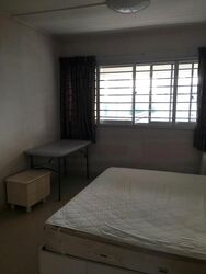 Blk 104 Towner Road (Kallang/Whampoa), HDB Executive #448335371